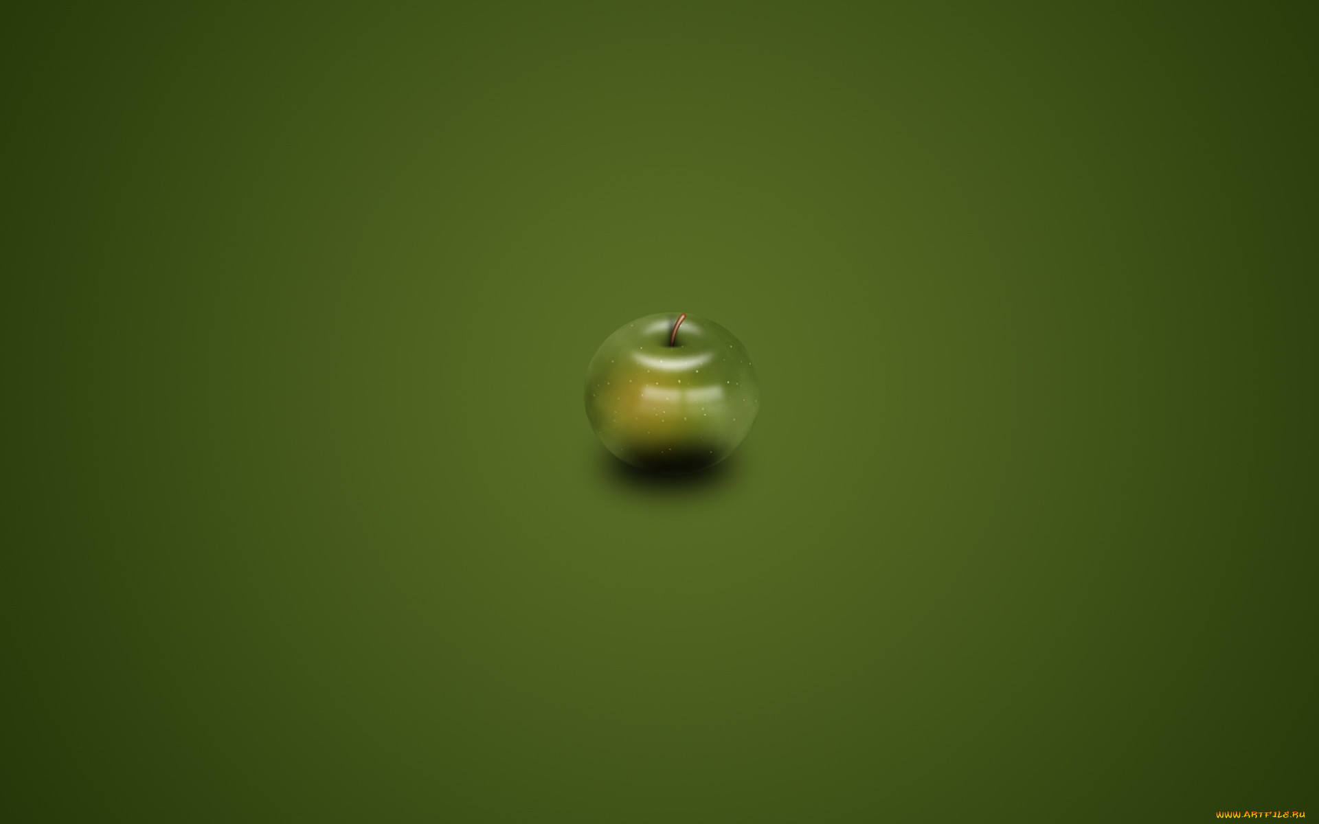 3, , , , 